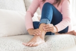 Ankle Synovitis: Symptoms, Causes, and Treatment