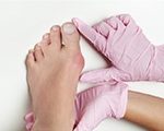 Bunions vs. Gout: What’s the Difference?