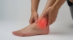 Partial Achilles Tendon Tear Recovery: Symptoms, Treatment, and Healing Guide