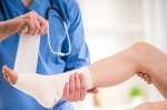 How Successful Is Ankle Replacement Surgery?