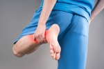 How You Can Prevent Tendonitis: Tips to Protect Your Joints and Tendons