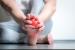 Pain on the Top of the Foot: Causes, Treatment, and Prevention