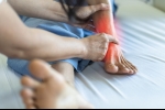 What Happens When an Ankle Replacement Wears Out?